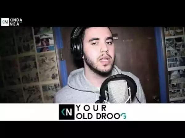 Video: Your Old Droog - Mule Juice